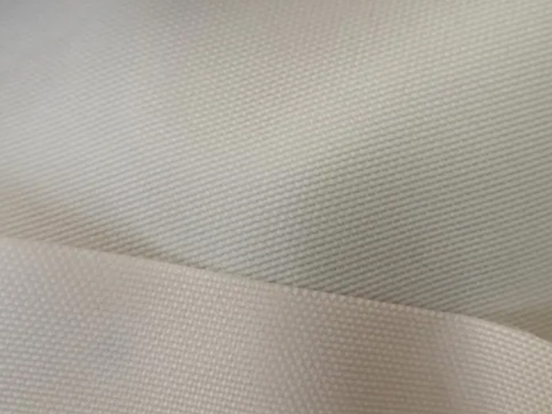 44 نسيج أكسفورد بوليستر مع طلاء أولي